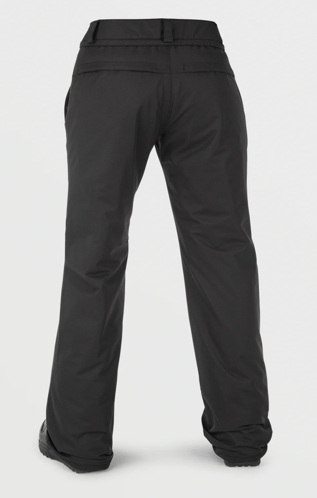 Volcom Womens Frochickie Insulated Pant 2026