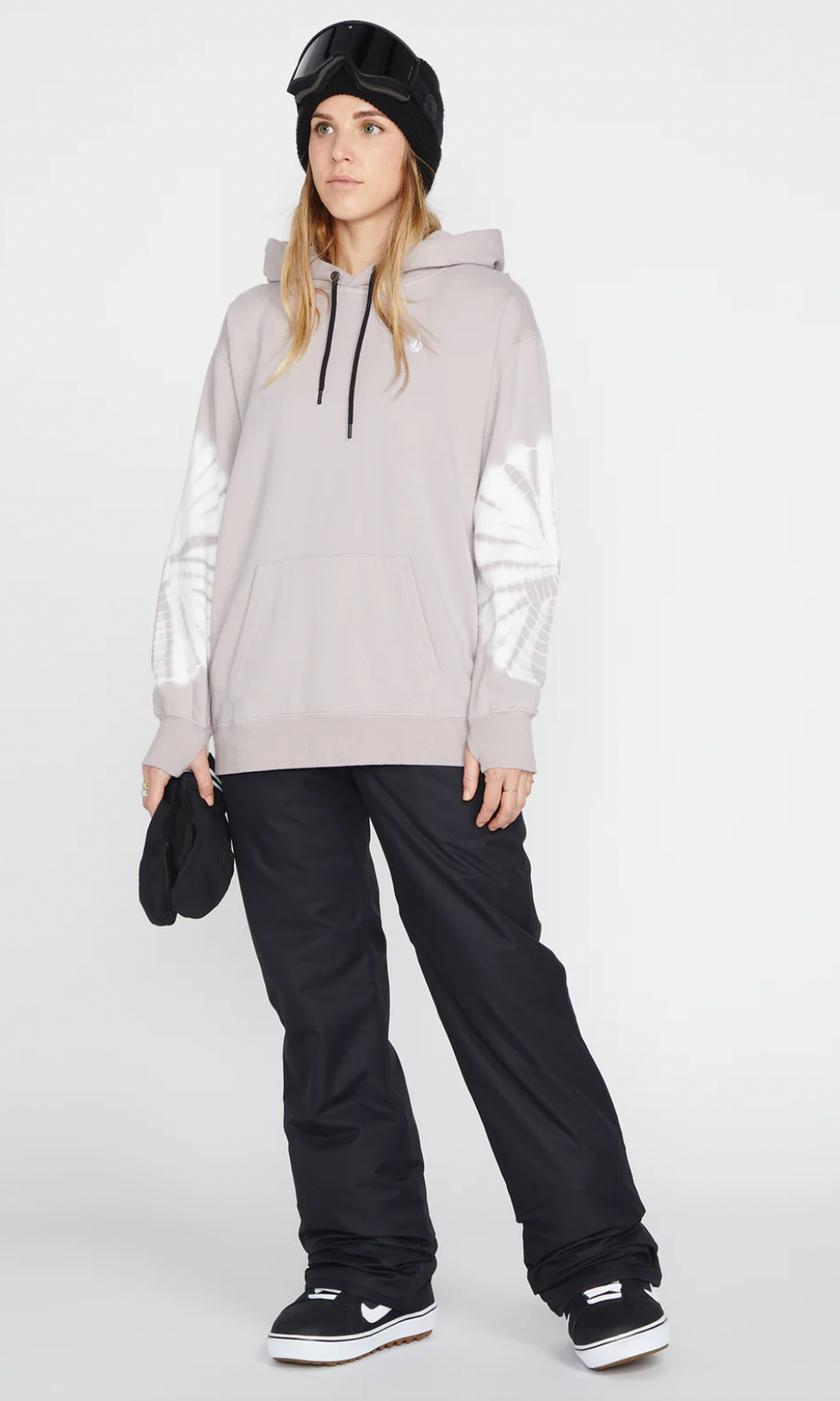 Volcom Womens Frochickie Insulated Pant 2026