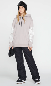 Volcom Womens Frochickie Insulated Pant 2026