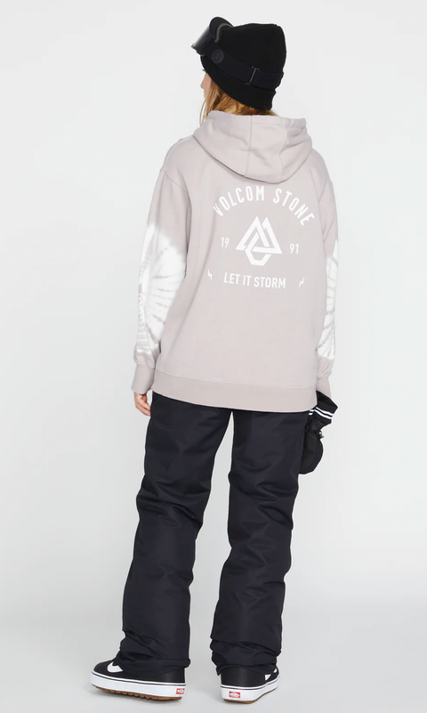 Volcom Womens Frochickie Insulated Pant 2026