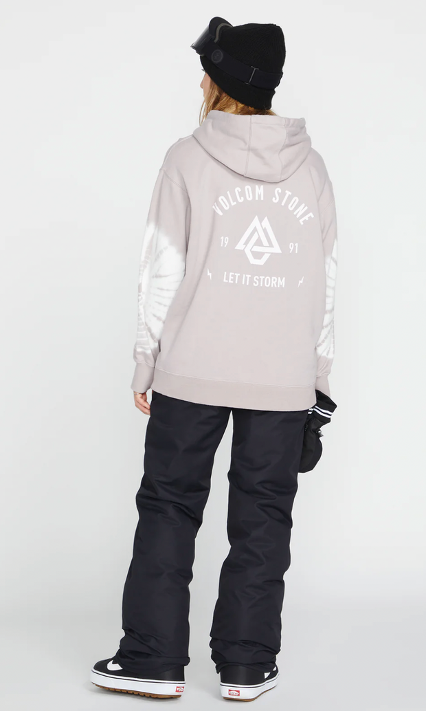 Volcom Womens Frochickie Insulated Pant 2026