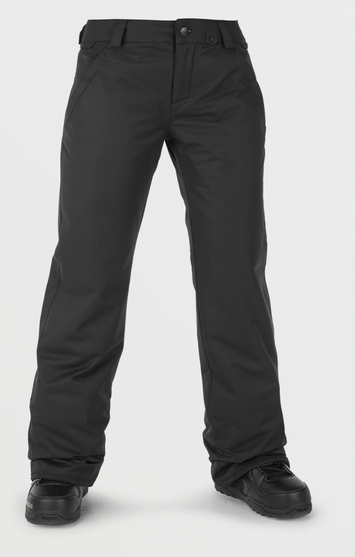 Volcom Womens Frochickie Insulated Pant 2026