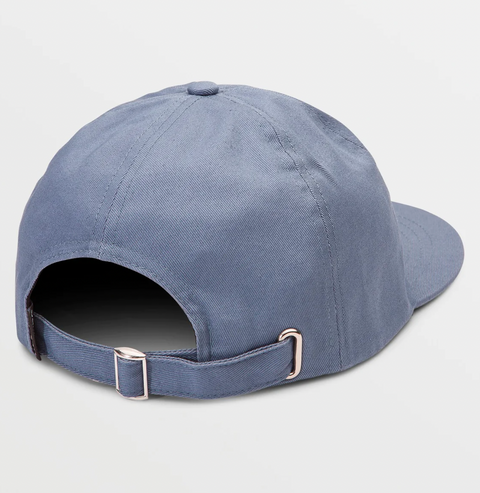 Volcom Wonder Stone Hat