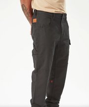 Volcom Workwear Caliper Pant