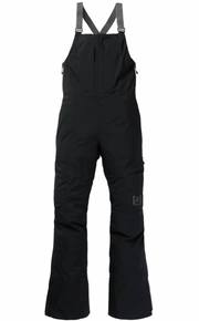 Burton Womens [ak] Kimmy Gore-Tex 2L Bib Pants 2026