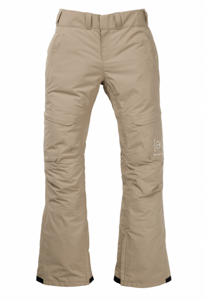 Burton Womens [AK] Summit Gore-Tex 2L Pants 2026