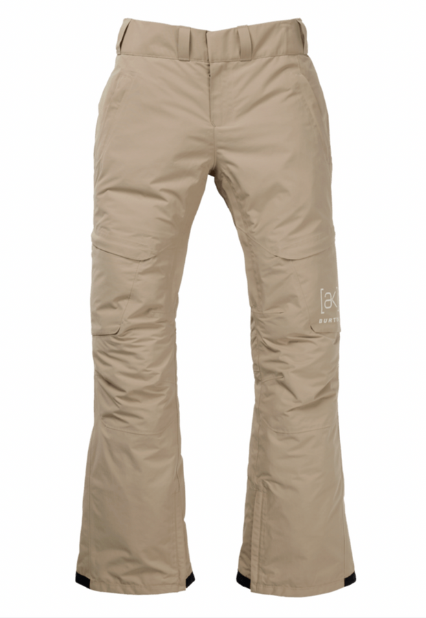 Burton Womens [ak] Summit Gore-Tex 2L Pants 2026