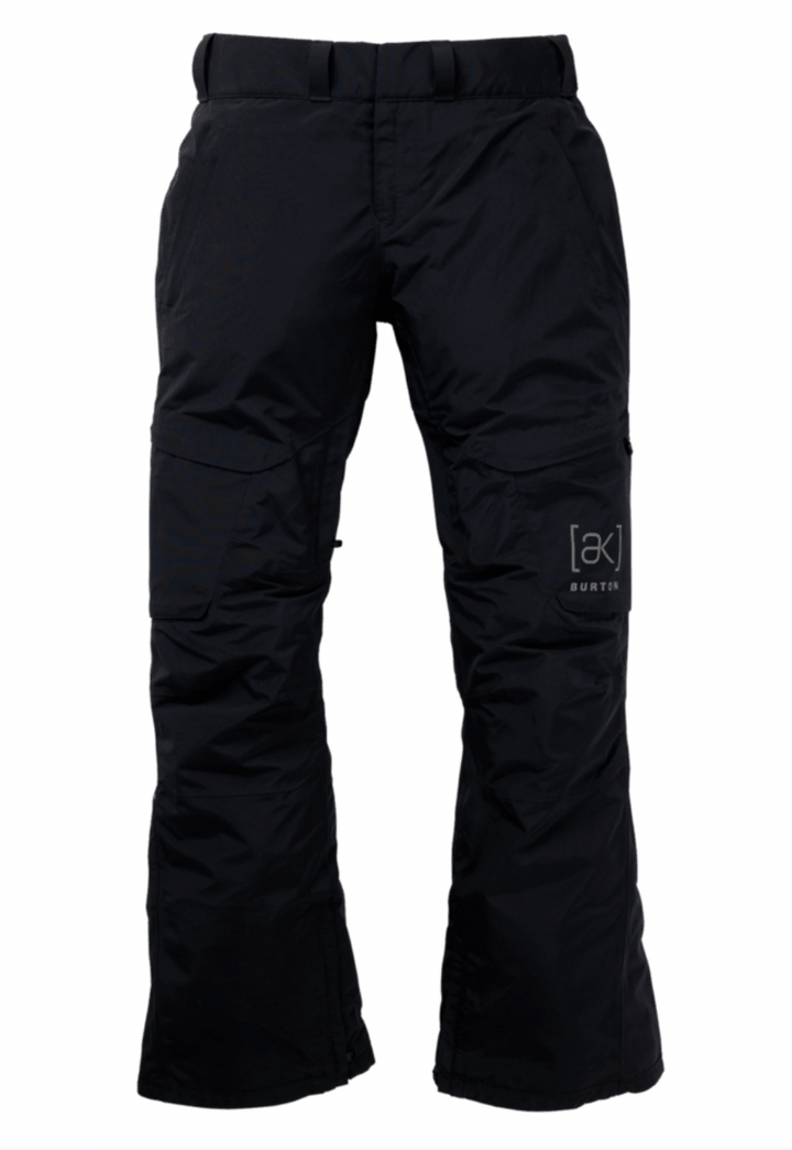 Burton Womens [AK] Summit Gore-Tex 2L Pants 2026