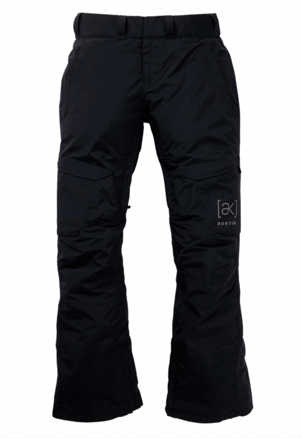 Burton Womens [ak] Summit Gore-Tex 2L Pants 2026