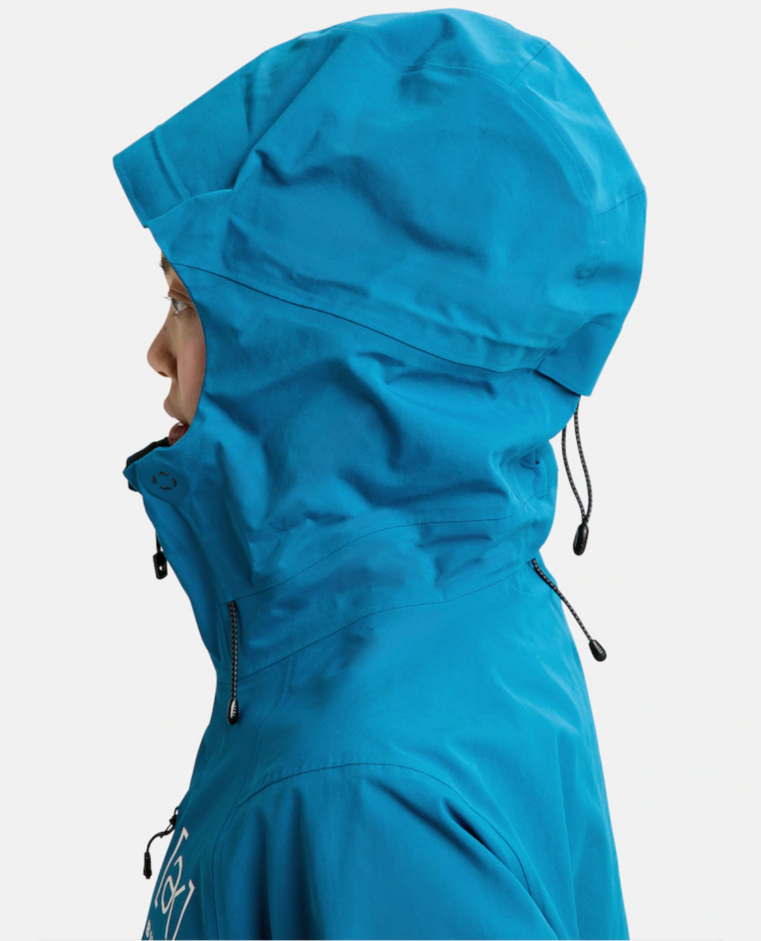 Burton Womens [AK] Upshift Gore-Tex 2L Jacket 2026