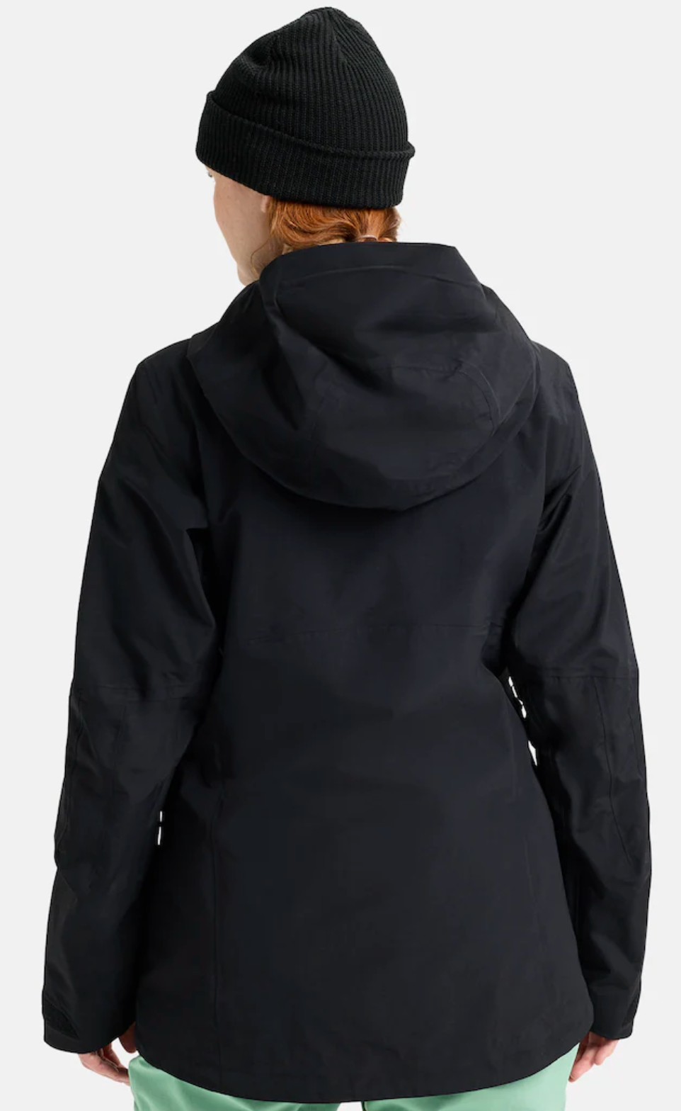 Burton Womens [AK] Upshift Gore-Tex 2L Jacket 2026
