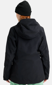Burton Womens [ak] Upshift Gore-Tex 2L Jacket 2026