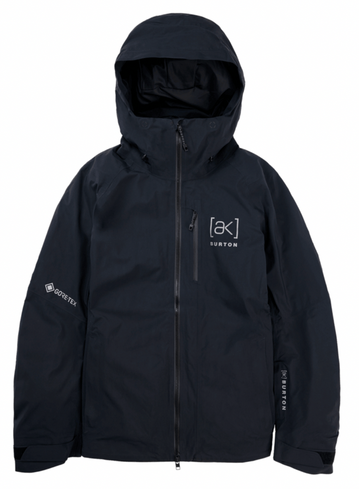 Burton Womens [AK] Upshift Gore-Tex 2L Jacket 2026