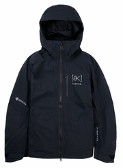 Burton Womens [ak] Upshift Gore-Tex 2L Jacket 2026