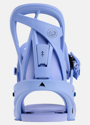 Burton Womens Citizen Snowboard Bindings 2026
