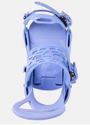 Burton Womens Citizen Snowboard Bindings 2026