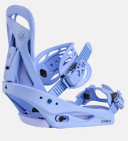 Burton Womens Citizen Snowboard Bindings 2026