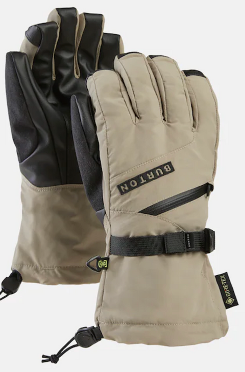 Burton Womens Gore-Tex Glove