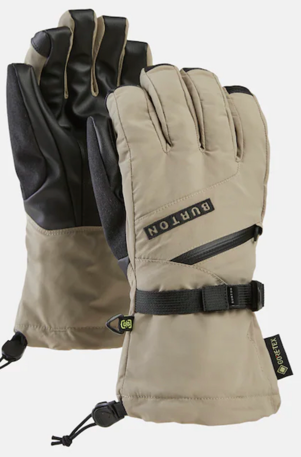 Burton Womens Gore-Tex Glove