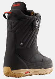 Burton Womens Limelight BOA Boot 2026