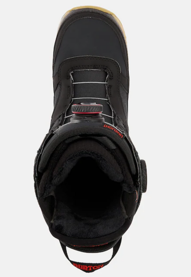 Burton Womens Limelight BOA Boot 2026