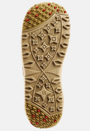 Burton Womens Limelight BOA Boot 2026