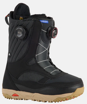 Burton Womens Limelight BOA Boot 2026
