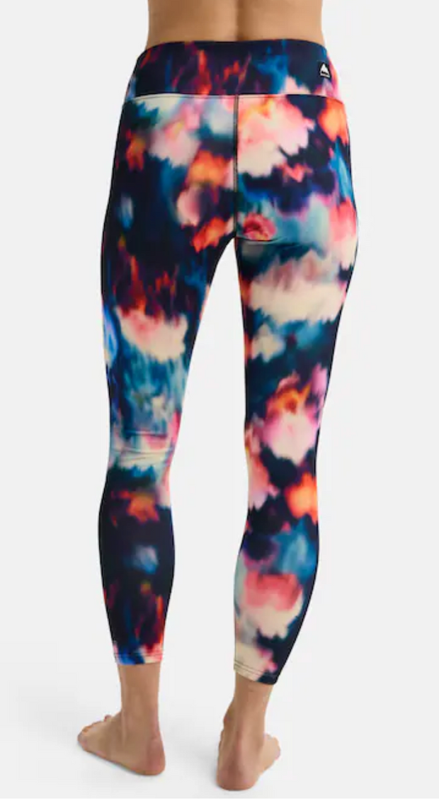 Burton Womens Midweight Thermal Pant