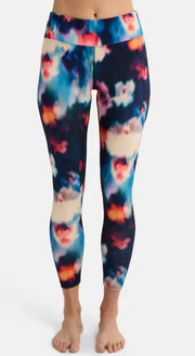 Burton Womens Midweight Thermal Pant