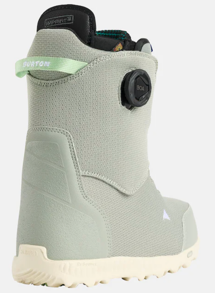 Burton Womens Ritual BOA Boot 2026