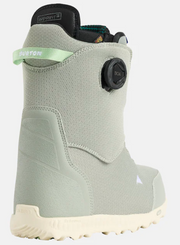 Burton Womens Ritual BOA Boot 2026