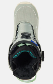Burton Womens Ritual BOA Boot 2026
