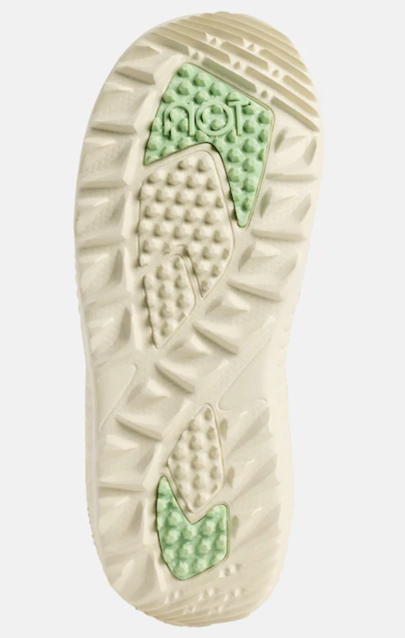 Burton Womens Ritual BOA Boot 2026