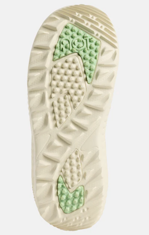 Burton Womens Ritual BOA Boot 2026