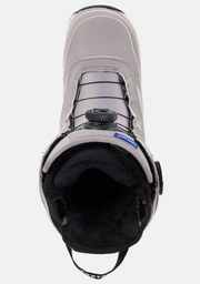 Burton Womens Limelight BOA Boot 2026