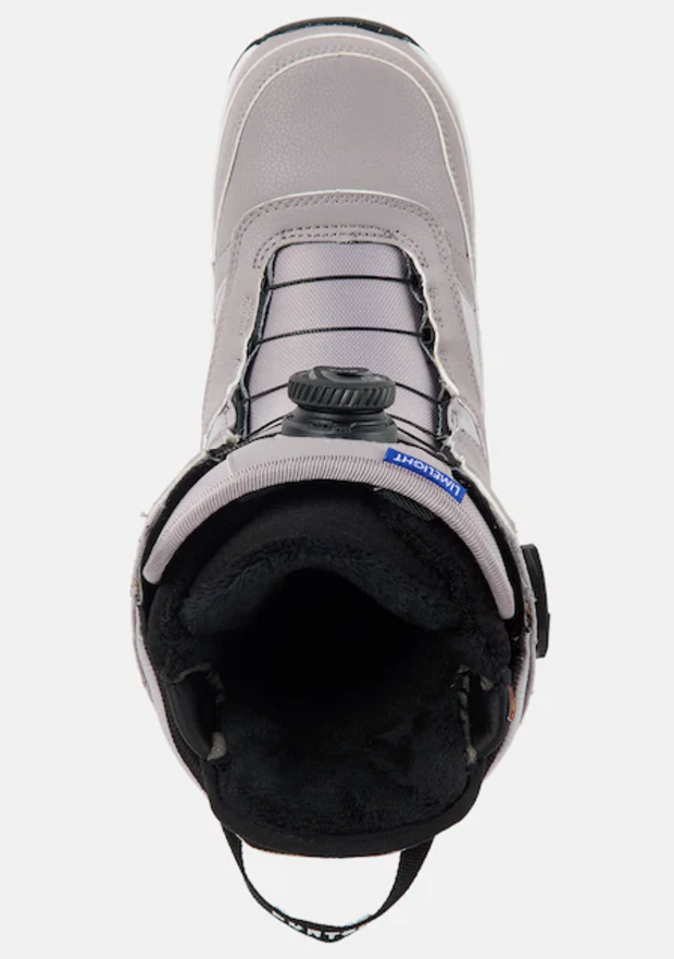 Burton Womens Limelight BOA Boot 2026