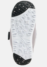 Burton Womens Limelight BOA Boot 2026