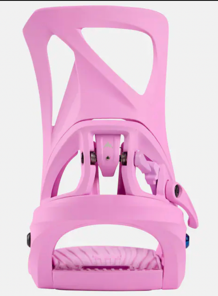 Burton Womens Step On Snowboard Binding 2026