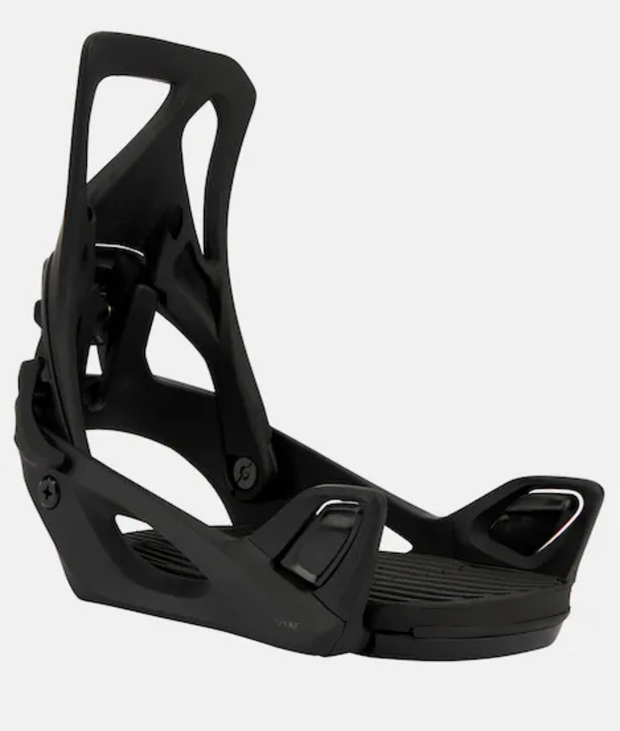 Burton Womens Step On Snowboard Bindings 2026