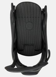 Burton Womens Step On Snowboard Bindings 2026