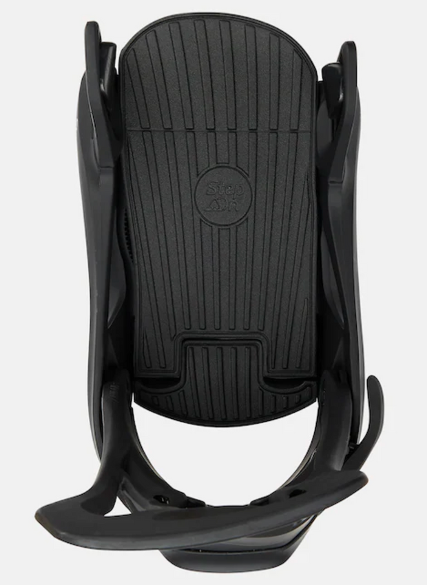 Burton Womens Step On Snowboard Bindings 2026