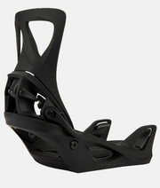 Burton Womens Step On Snowboard Bindings 2026
