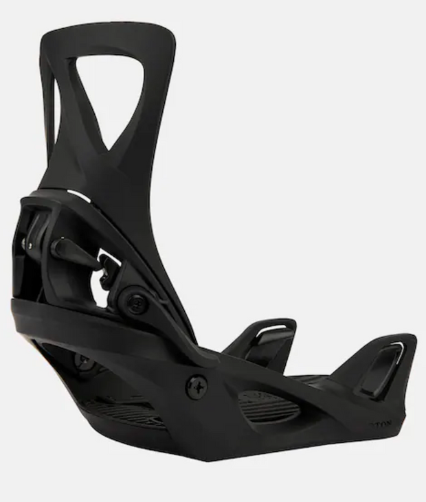 Burton Womens Step On Snowboard Bindings 2026