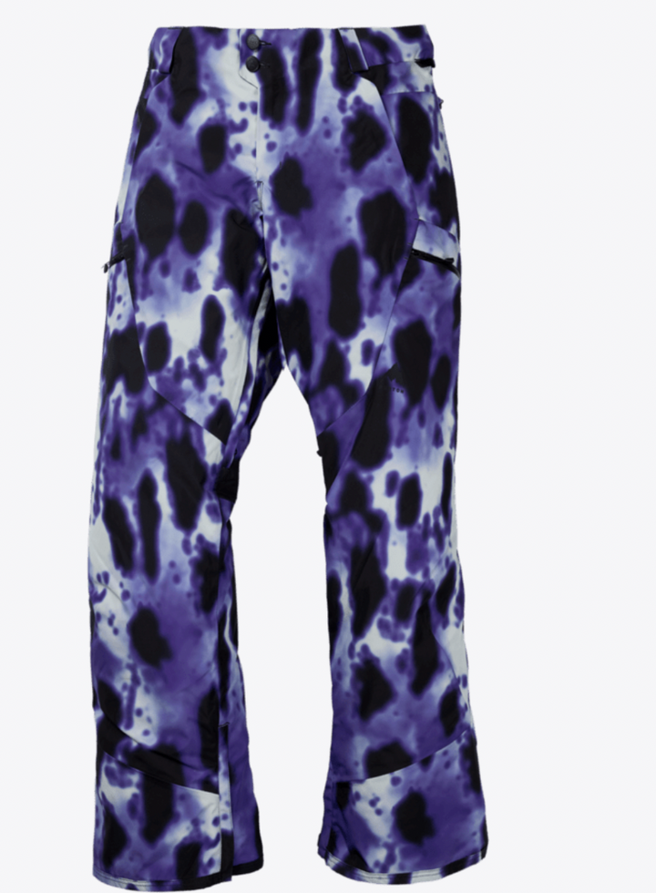 Burton Womens Reserve Gore-Tex 2L Pants 2026
