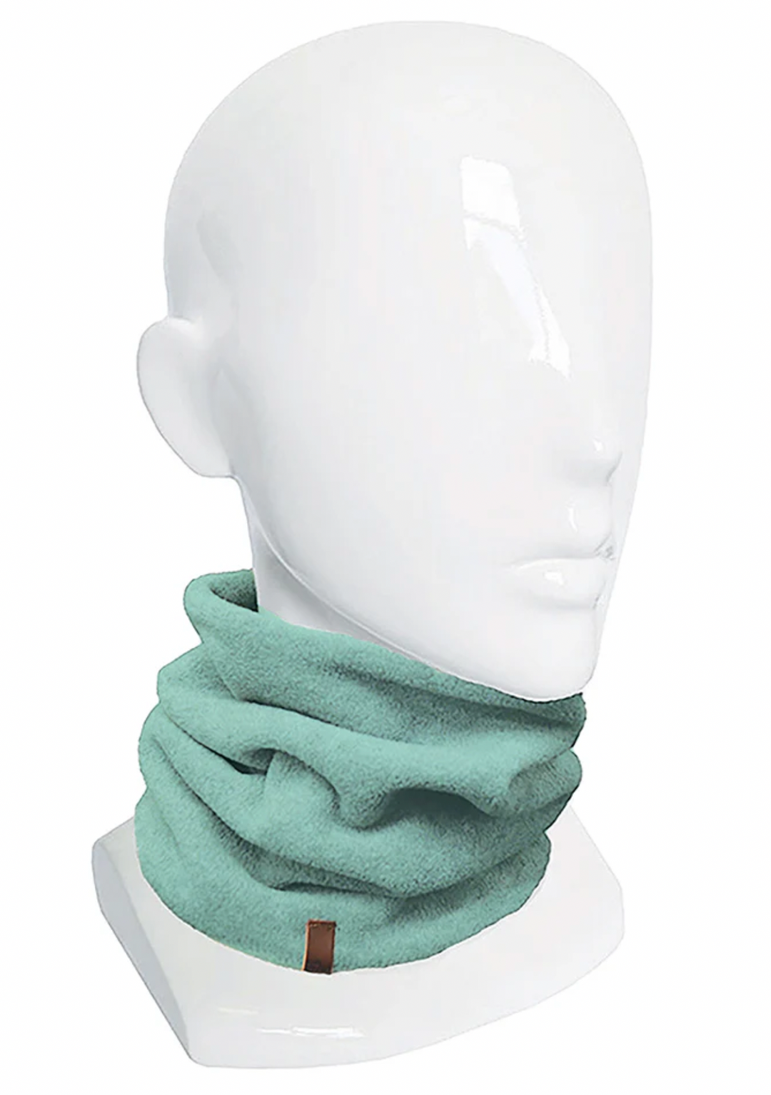 XTM Adults Nano Microfleece Neckband