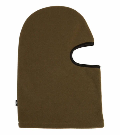 XTM Adults Spy Microfleece Balaclava