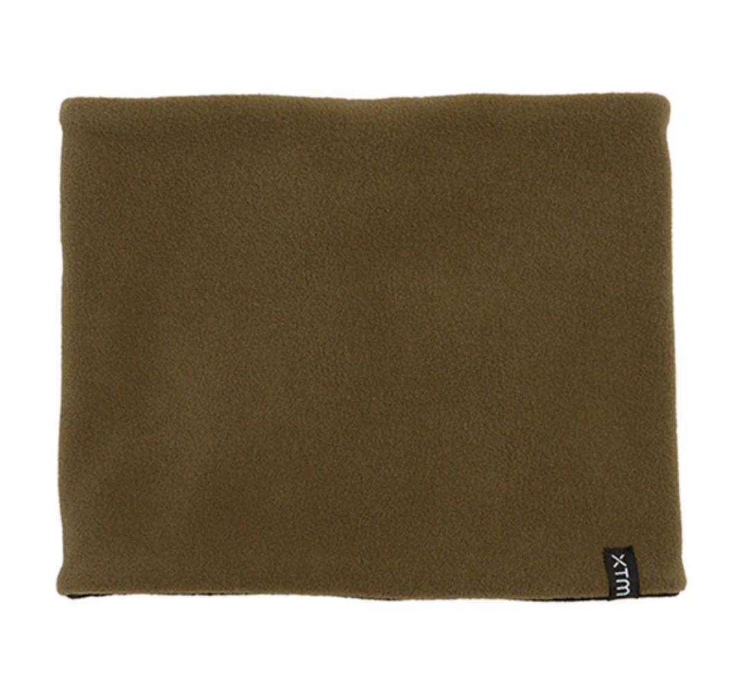 XTM Adults Microfleece X-Neckband