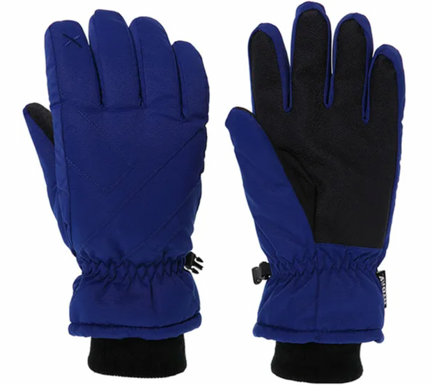 XTM Xpress Unisex Glove
