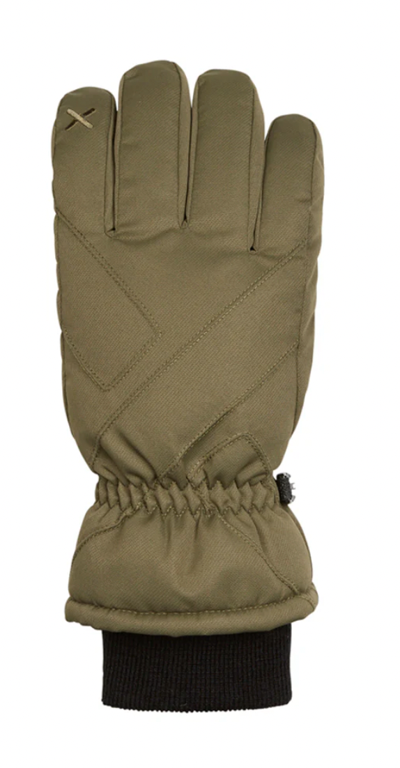 XTM Xpress Unisex Glove