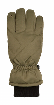XTM Xpress Unisex Glove